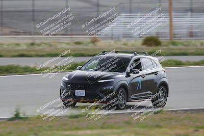 media/Feb-25-2024-Touge2Track (Sun) [[ed4a1e54f3]]/Green/Morning session/Turn 8/